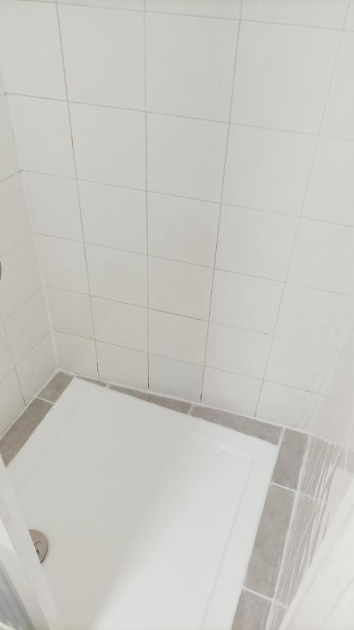 Apartment 1 Bedroom - Tv Da Madalena 01 Lisbon